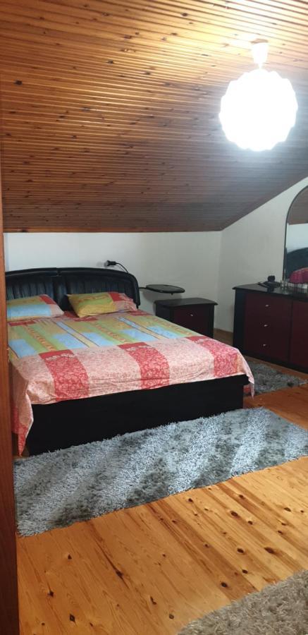 Privilege Suites Nea Kallikrateia Exteriör bild